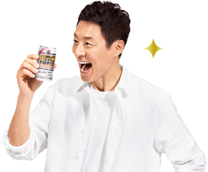松岡修造さん